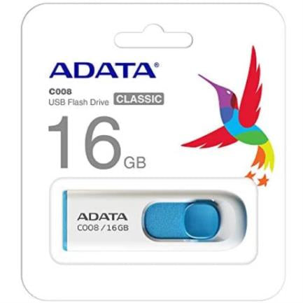 Memoria USB Adata C008 16 GB