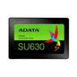 SSD Adata SU630 Interno SATA III 2.5"