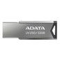 Memoria USB Adata UV250 Metálica 32 GB