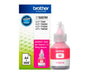 Tinta Brother BT5001M