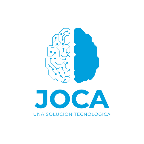 JOCA Una Solución Tecnologica