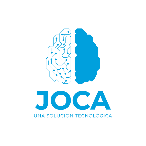 JOCA Una Solución Tecnologica