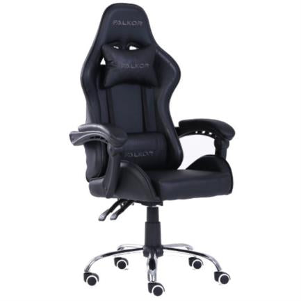 Silla Gamer Ergonómica