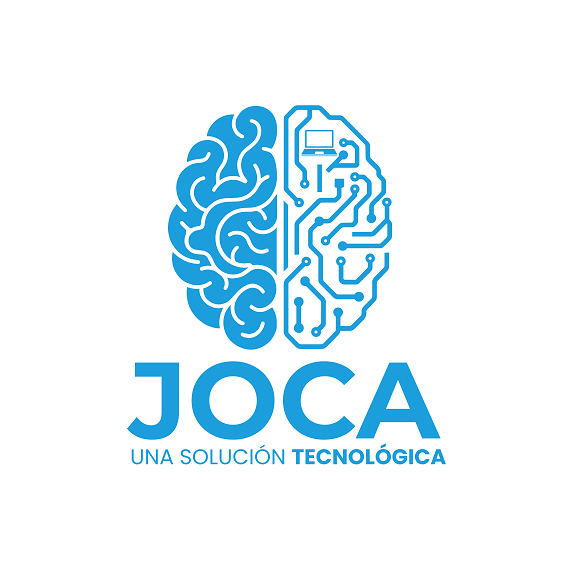 JOCA "Una Solucion Tecnologica"